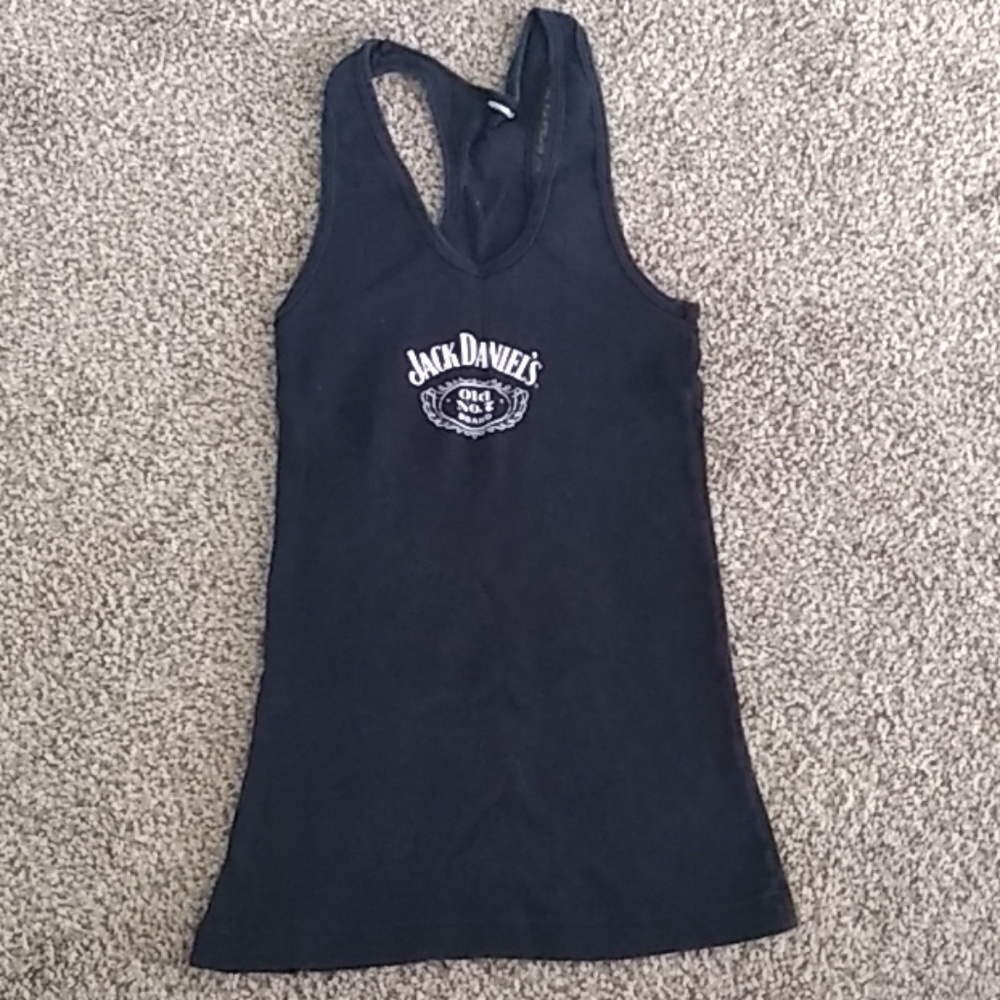 Free with purchase of $10 or more!